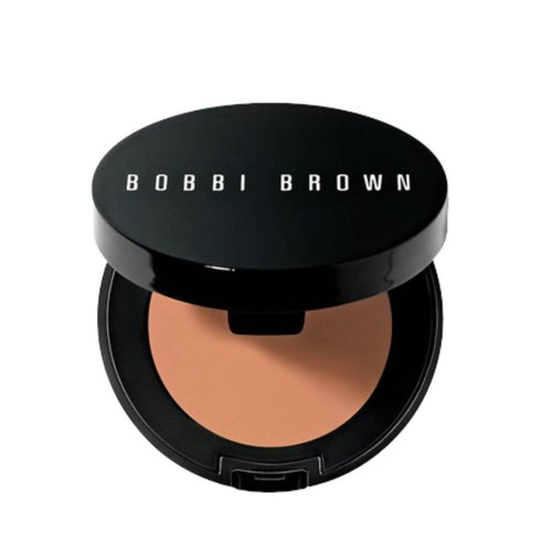 Bobbi Brown Corrector Dark Bisque