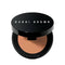 Bobbi Brown Corrector Dark Bisque