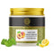 Buddha Natural Anti Dry Face Cream