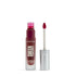 The Body Shop Sheer Touch Lip & Cheek Tint Bloom