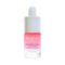 Dot & Key Alpha Arbutin + Azelaic Biphasic Radiance Serum 20 ml