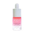 Dot & Key Alpha Arbutin + Azelaic Biphasic Radiance Serum 20 ml