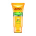 Oshea Herbals UV Shield Mattifying Sun Block Cream 5 In One Solution SPF 40
