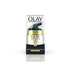 Olay Total Effects BB Cream