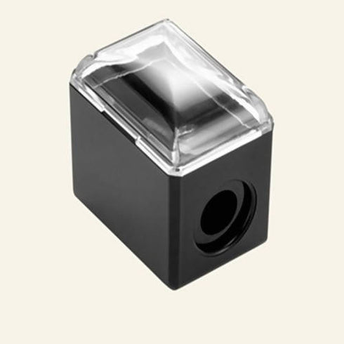 The Body Shop Pencil Sharpener Small