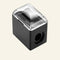 The Body Shop Pencil Sharpener Small