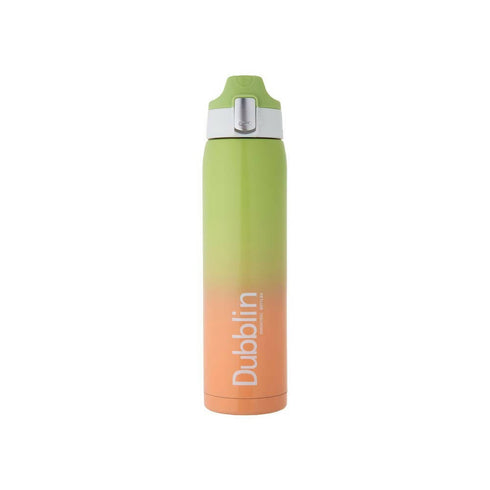 Dubblin Shade Vacuum Bottle