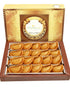 Ghasitaram Sugarfree Dry Sweet Gujiya