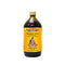 Baidyanath Vansaar KUMARI ASAVA 450 ml