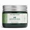 The Body Shop Aloe Soothing Day Cream