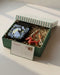 Ecoright Hound Hub Gift Hamper