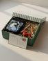 Ecoright Hound Hub Gift Hamper