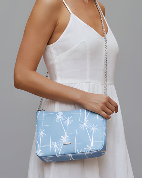 Ecoright Coco Sling Bag