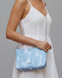 Ecoright Coco Sling Bag