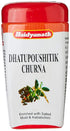 Baidyanath Dhatupaushtik Churna