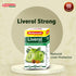 Baidyanath Liverole Strong 50 Tablets