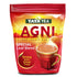 Tata Tea Agni