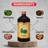 Baidyanath Bhringrajasava 450 ml Liquid