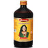 Baidyanath Ashokarishta Women's Health Tonic