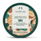 The Body Shop Shea Exfoliating Sugar Body Scrub
