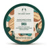 The Body Shop Shea Exfoliating Sugar Body Scrub