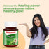 Baidyanath Aloe Vera Tablets 60 Tablets