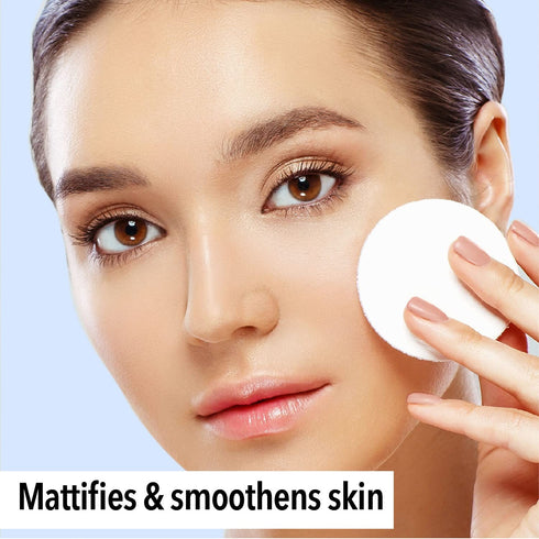 Blue Heaven Oil Control Compact Powder Matte Finish SPF 25 PA+++ Honey