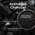 XYST Activated Charcoal Clay Mask for D-tan 50g