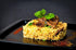 Taj Mahal Saffron, 4g