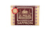 Taj Mahal Saffron, 4g
