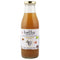 Hetha Takra Rishth / For aiding digestion