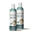 Omumsie Vapor Baby Bubble Bath