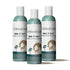 Omumsie Vapor Baby Bubble Bath