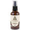 Tattvalogy Tamanu Oil