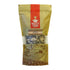 Nutty Yogi Organic Tamarind 500gm