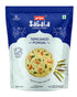 Sabala Millets Tamilnadu Pongal