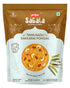 Sabala Millets Tamilnadu Sakkarai Pongal