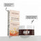 Niconi Skin Polish & De-Tan Combo