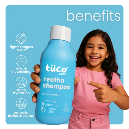 Tuco Ultimate tanglefree Kit