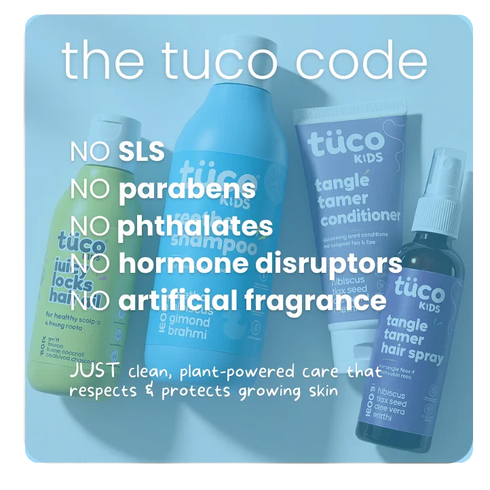 Tuco Ultimate tanglefree Kit