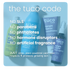 Tuco Ultimate tanglefree Kit