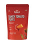 Sabala Millets Tangy Tomato Puffs