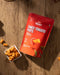 Sabala Millets Tangy Tomato Puffs