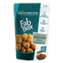 Fabbox Chaat Flavored Makhanas