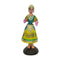 Navarathri Art & Gallery Tanjore Dancing Doll