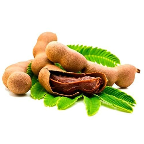 Namdhari's Sweet Tamarind Box | Mithi Imli