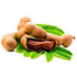 Namdhari's Sweet Tamarind Box | Mithi Imli