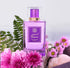 Naseem TASNEEM Perfume