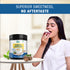 Diabe Smart Diabetic Sweetener