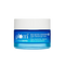 Plum 2% Niacinamide & Rice Water Clear Moisture Gel Cream